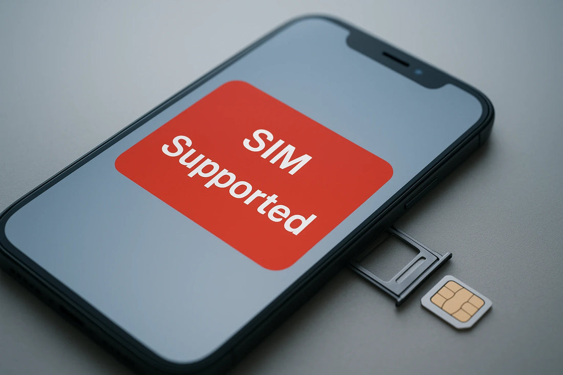 tmp8lrkl5fz.webp