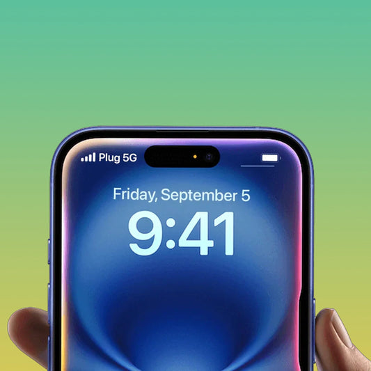 Cheap 5G Plans for Students & Seniors: Your Guide to Cutting Your Phone Bill in Half