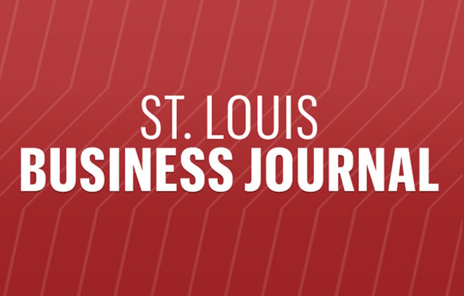 Plug talks their big move with the St. Louis Business Journal