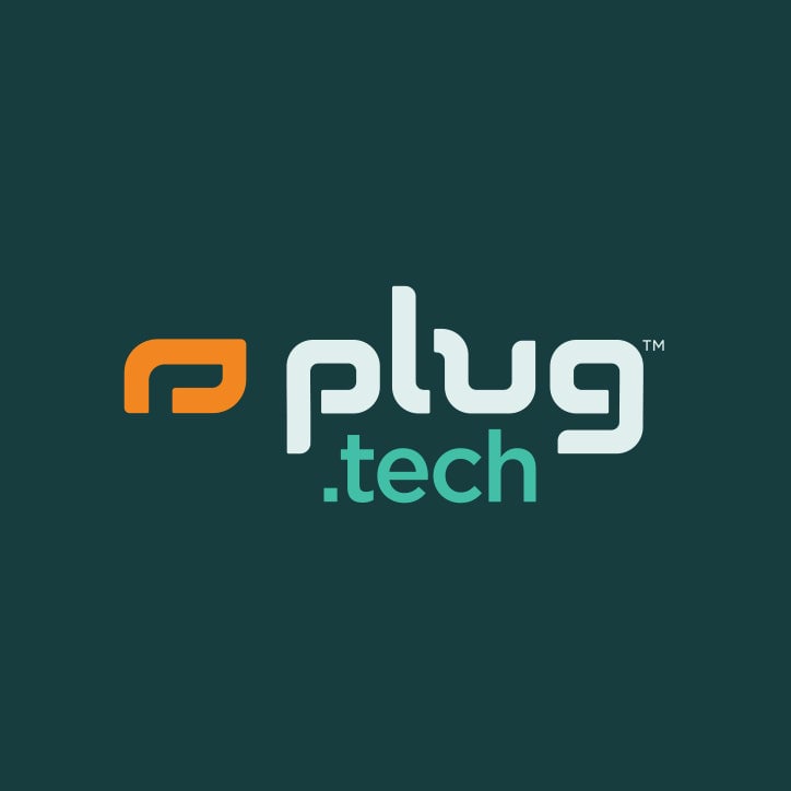 Tech Start-Up and Consumer Electronics Provider, plug, Announces Partnership with Software SAAS Company to Provide Tech Buy-Back Program