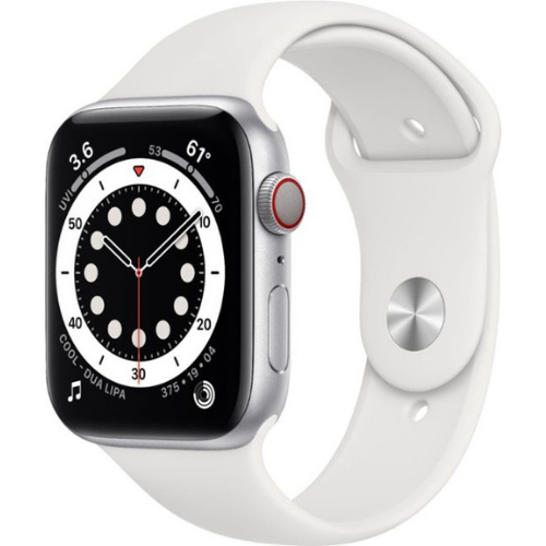 Apple Watch Series 6