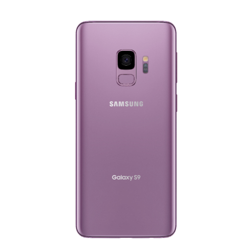 Samsung Galaxy S9 Series