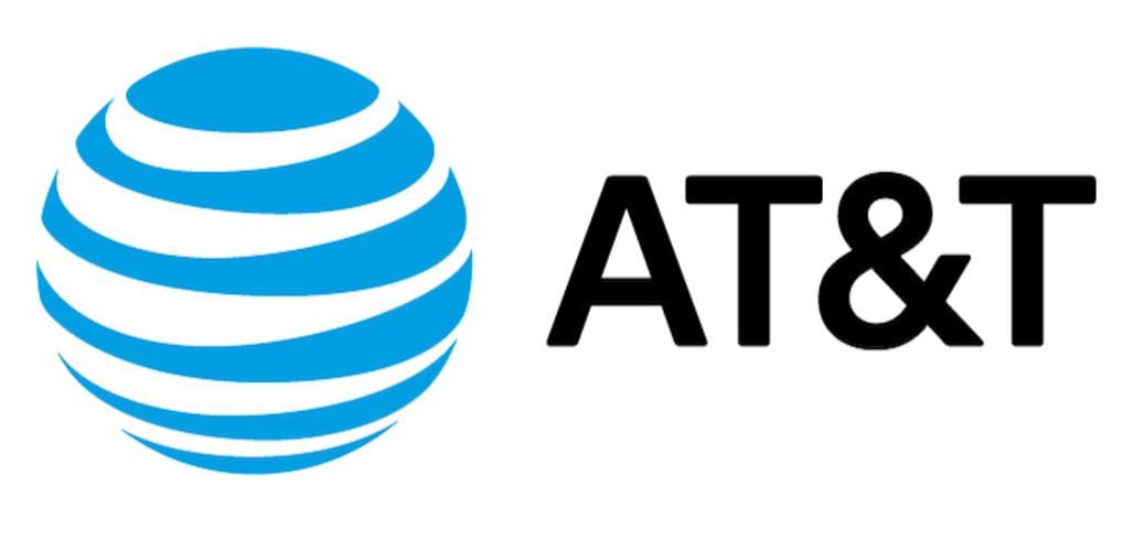 Devices for AT&T