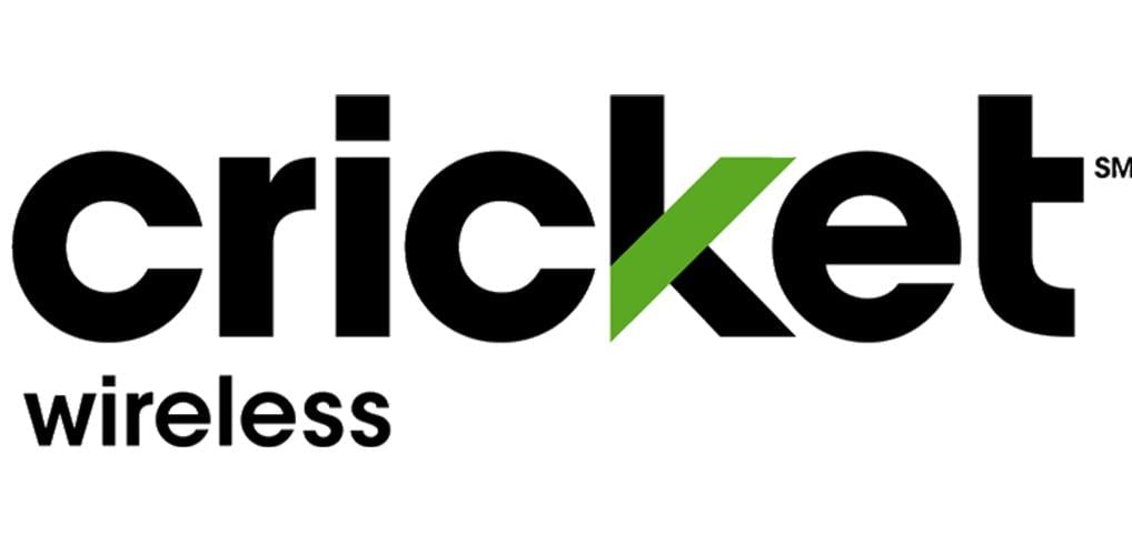 Devices for Cricket