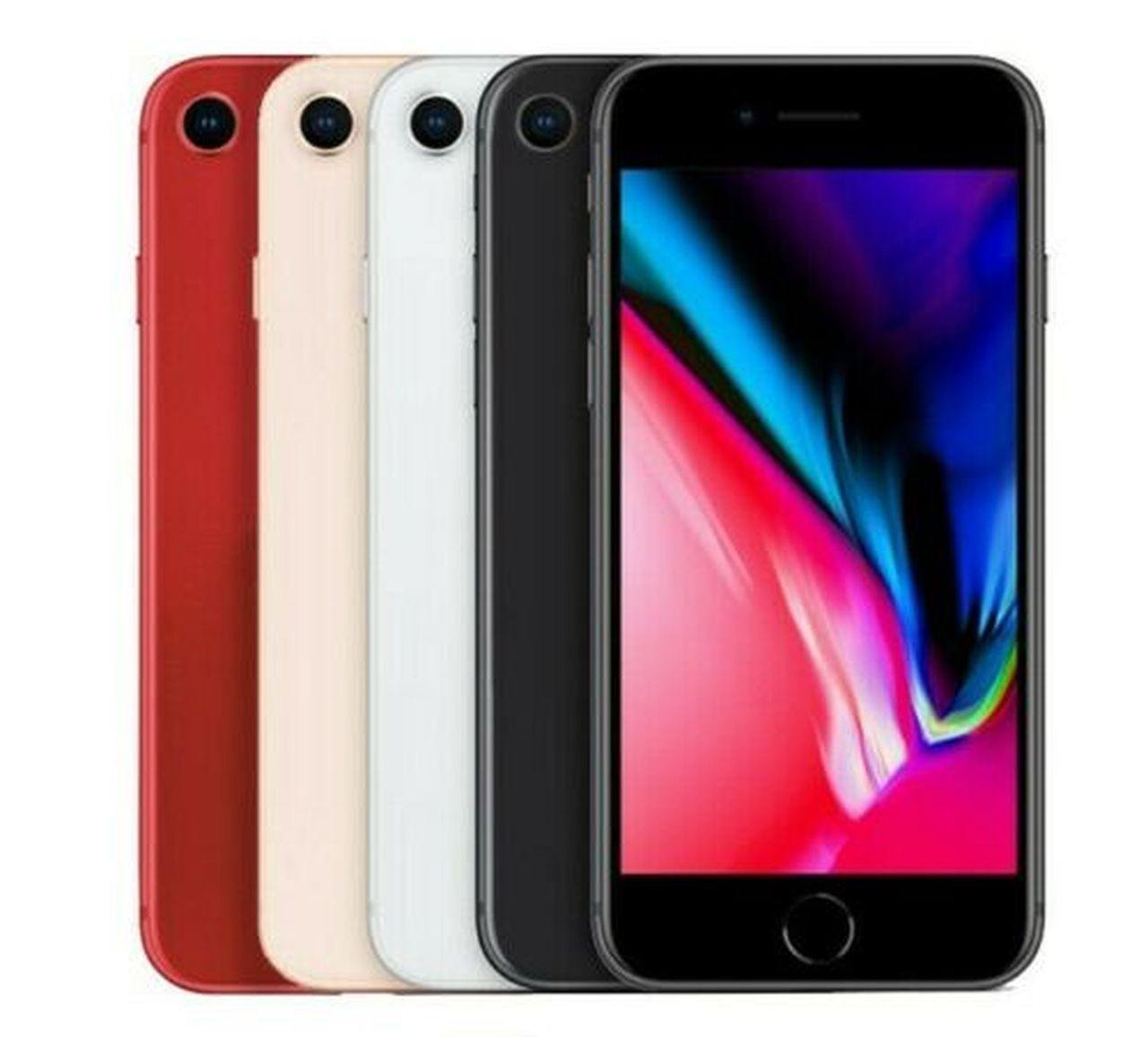 iPhones Under $250 - Plug Tech
