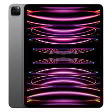iPads