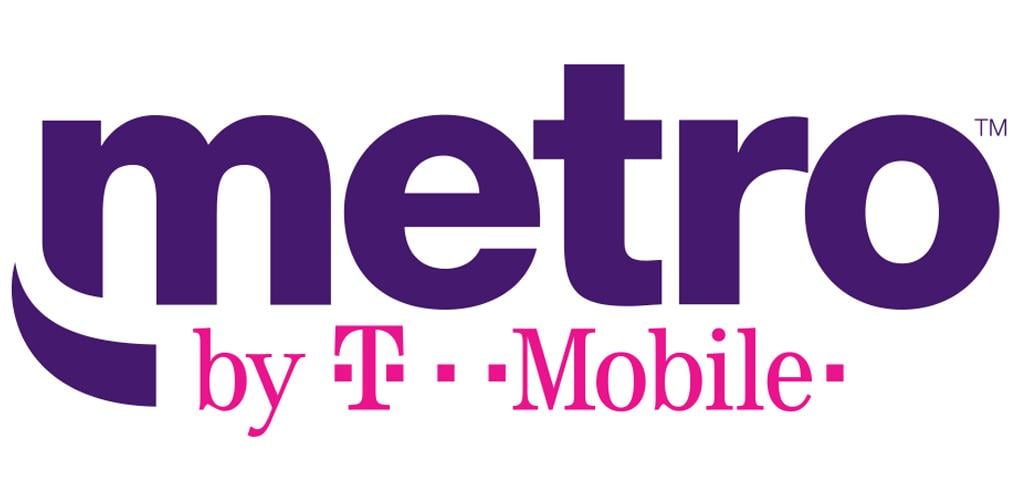Devices for Metro by T-Mobile
