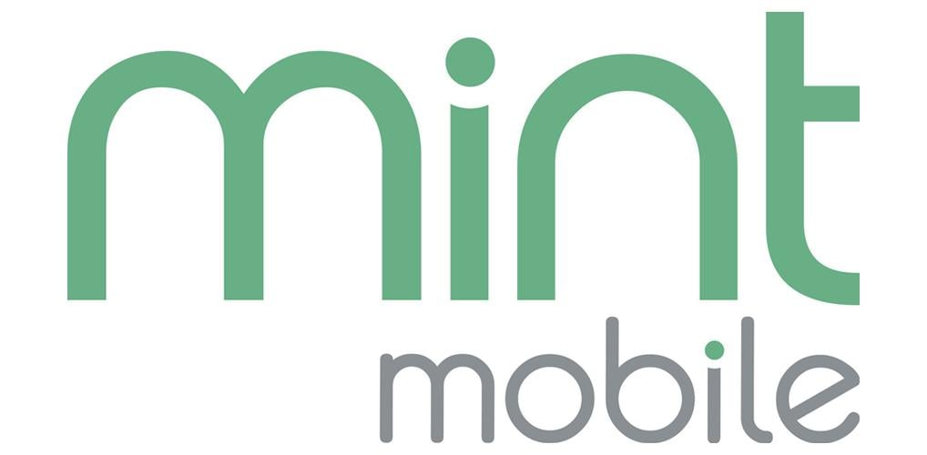 Devices for Mint Mobile