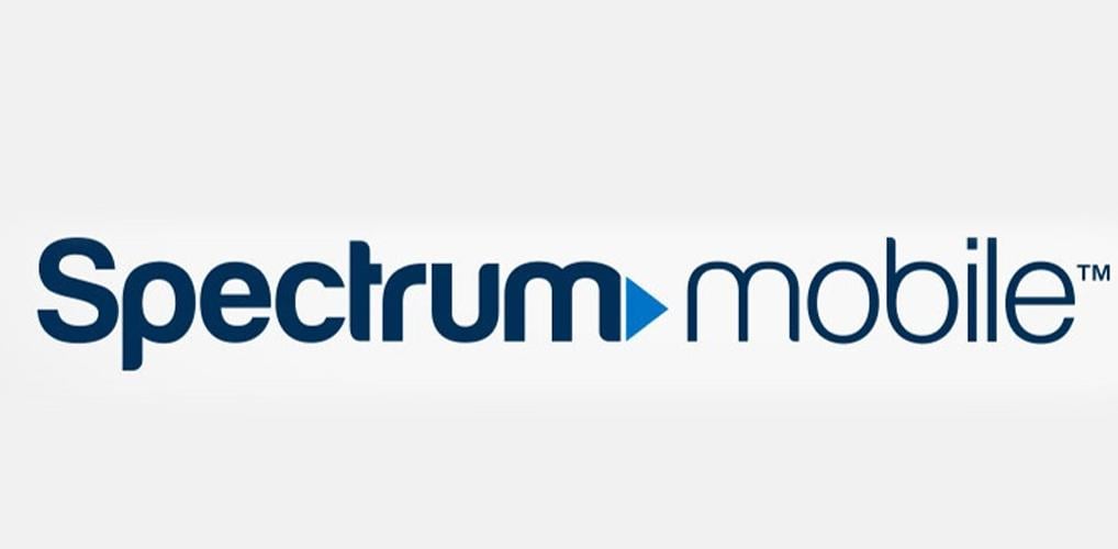 Devices for Spectrum Mobile