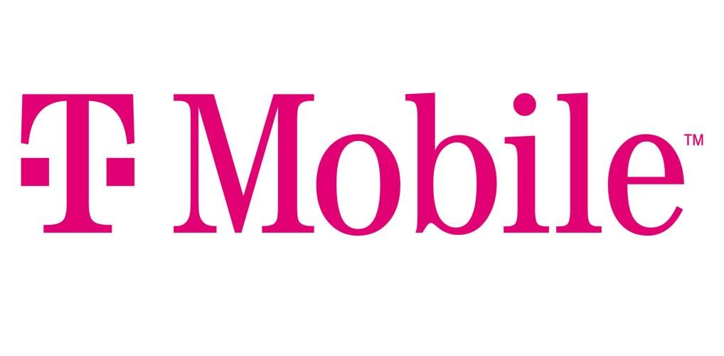 Devices for T-Mobile