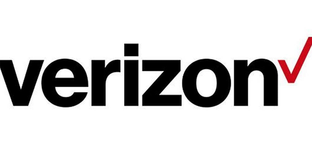 Devices for Verizon
