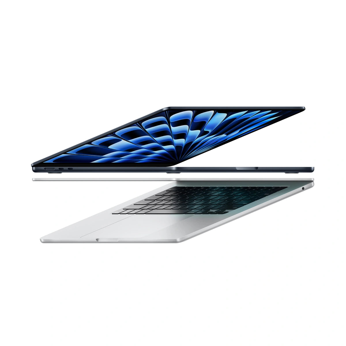 MacBook Air 13inch 2024 8GB/256GB/M3 Apple 2024 MacBook Air 13 