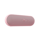 Beats By Dre Beats Pill Portable Wireless Speaker - Blush Pink