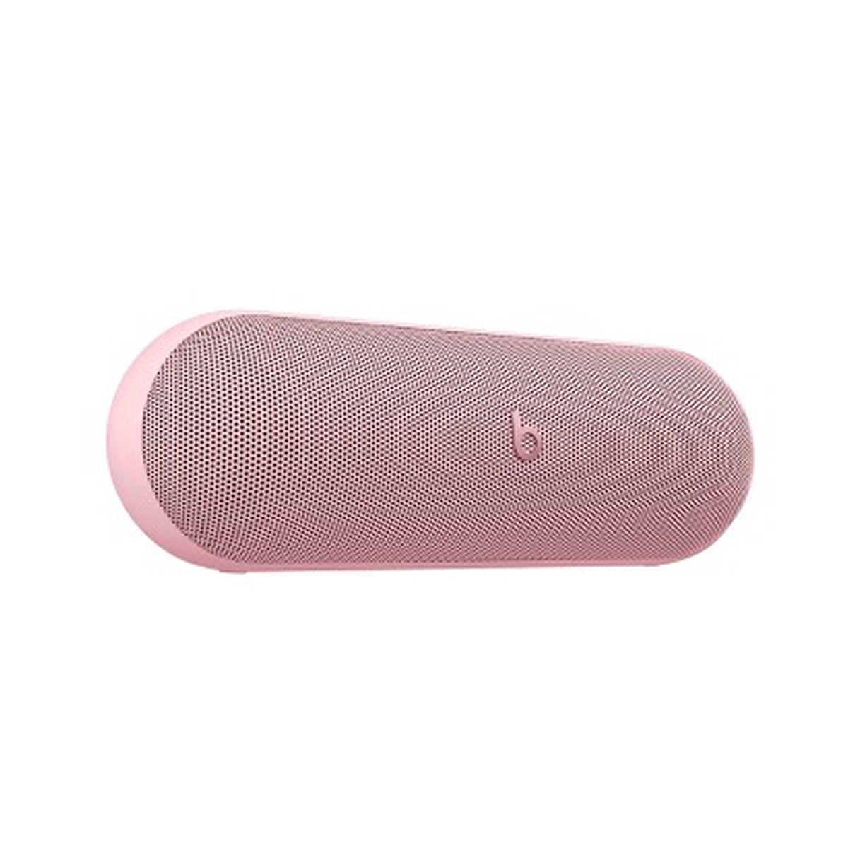 Beats By Dre Beats Pill Portable Wireless Speaker - Blush Pink