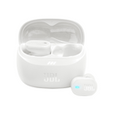 JBL Tune Buds 2 - White
