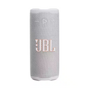 JBL Carga 4 - Negro