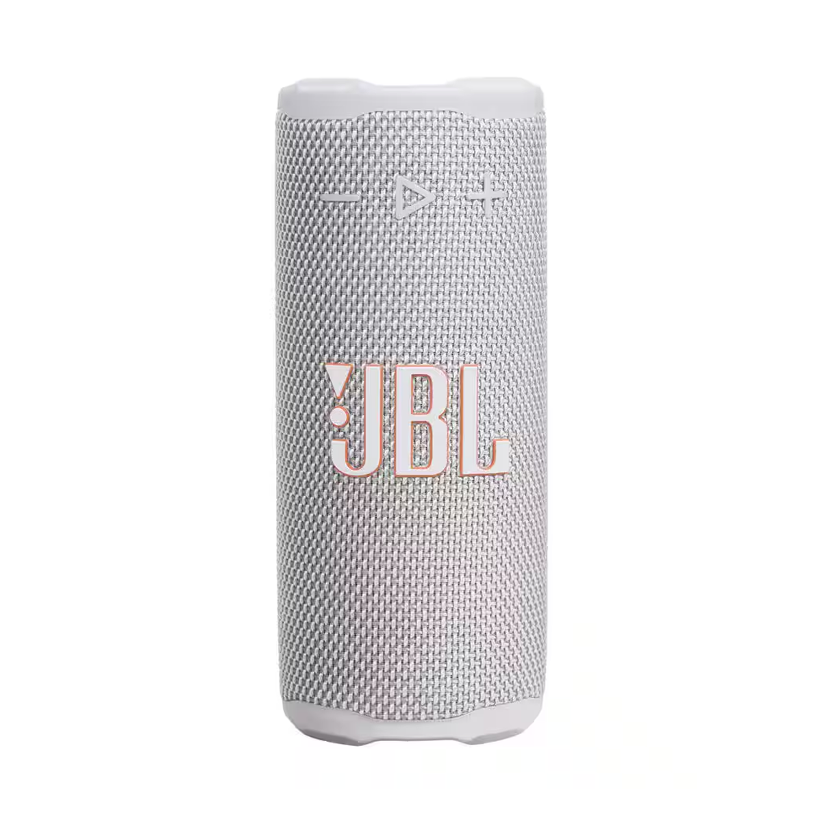 JBL Carga 4 - Negro