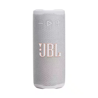 JBL Carga 4 - Negro