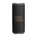 JBL Carga 4 - Negro