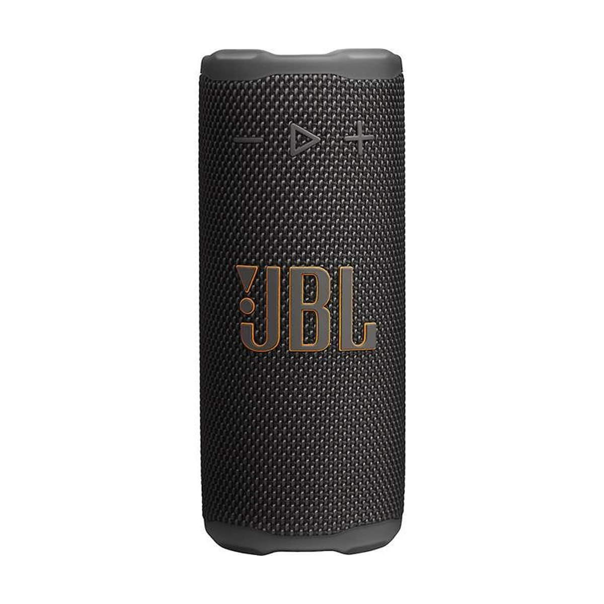 JBL Carga 4 - Negro