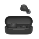 Sony WF-C510 Wireless In-Ear Headphones - Black