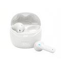 JBL Tune Flex 2 - White