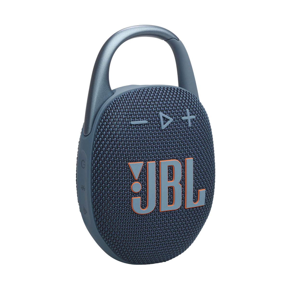 JBL Carga 4 - Negro