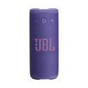 JBL Carga 4 - Negro