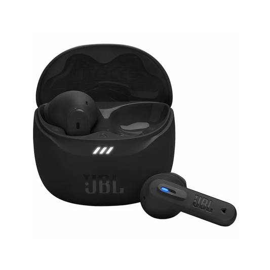 JBL Tune Flex 2 - Black
