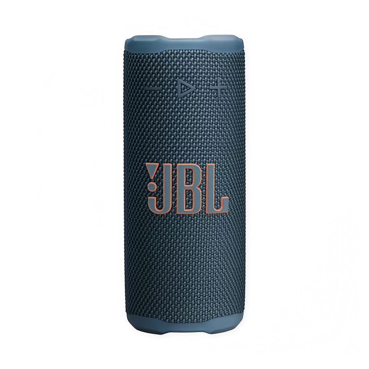 JBL Grip - Portable Bluetooth Speaker - Blue