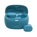 JBL Tune Buds 2 - Turquoise