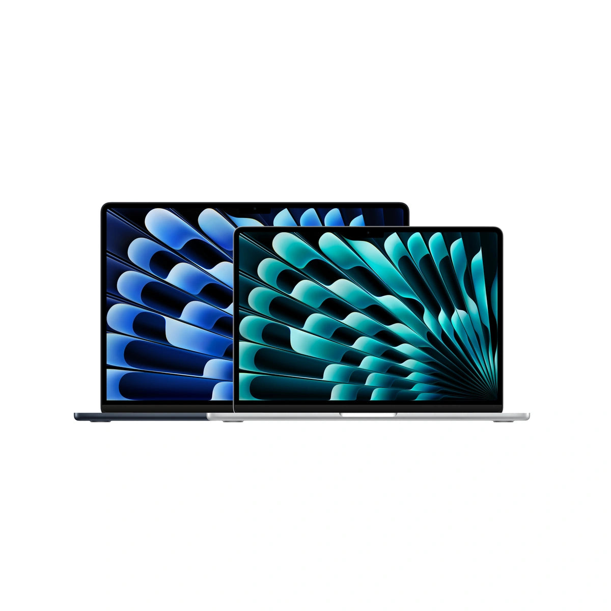 Apple MacBook Air M3 13-inch 256GB 8GB RAM 8-Core CPU 10-Core GPU Apple MacBook Air M3 13-inch 256GB 8GB RAM 8-Core CPU 10-Core GPU