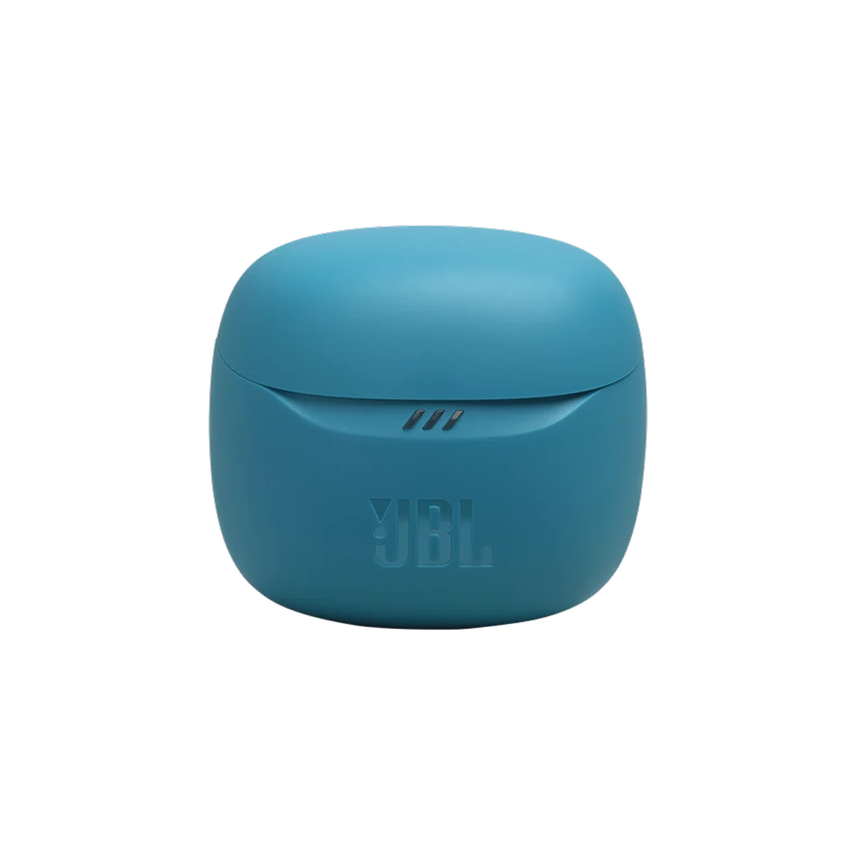 JBL Tune Flex 2 - Turquoise