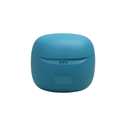 JBL Tune Flex 2 - Turquoise