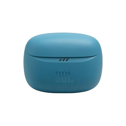 JBL Tune Buds 2 - Turquoise