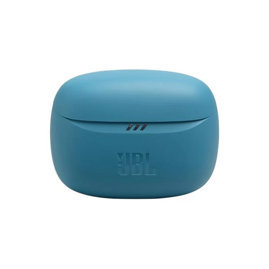 JBL Tune Buds 2 - Turquoise