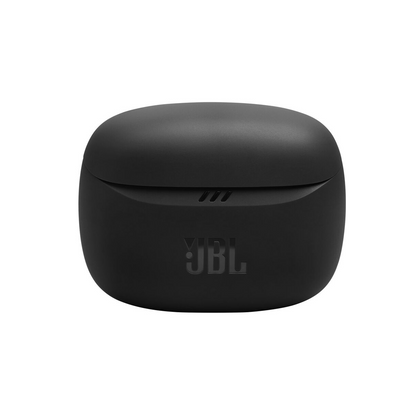 JBL Tune Buds 2 - Black