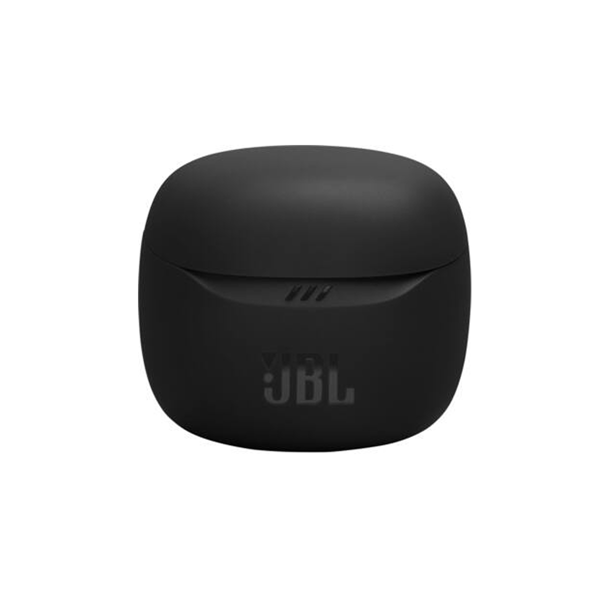 JBL Tune Flex 2 - Black
