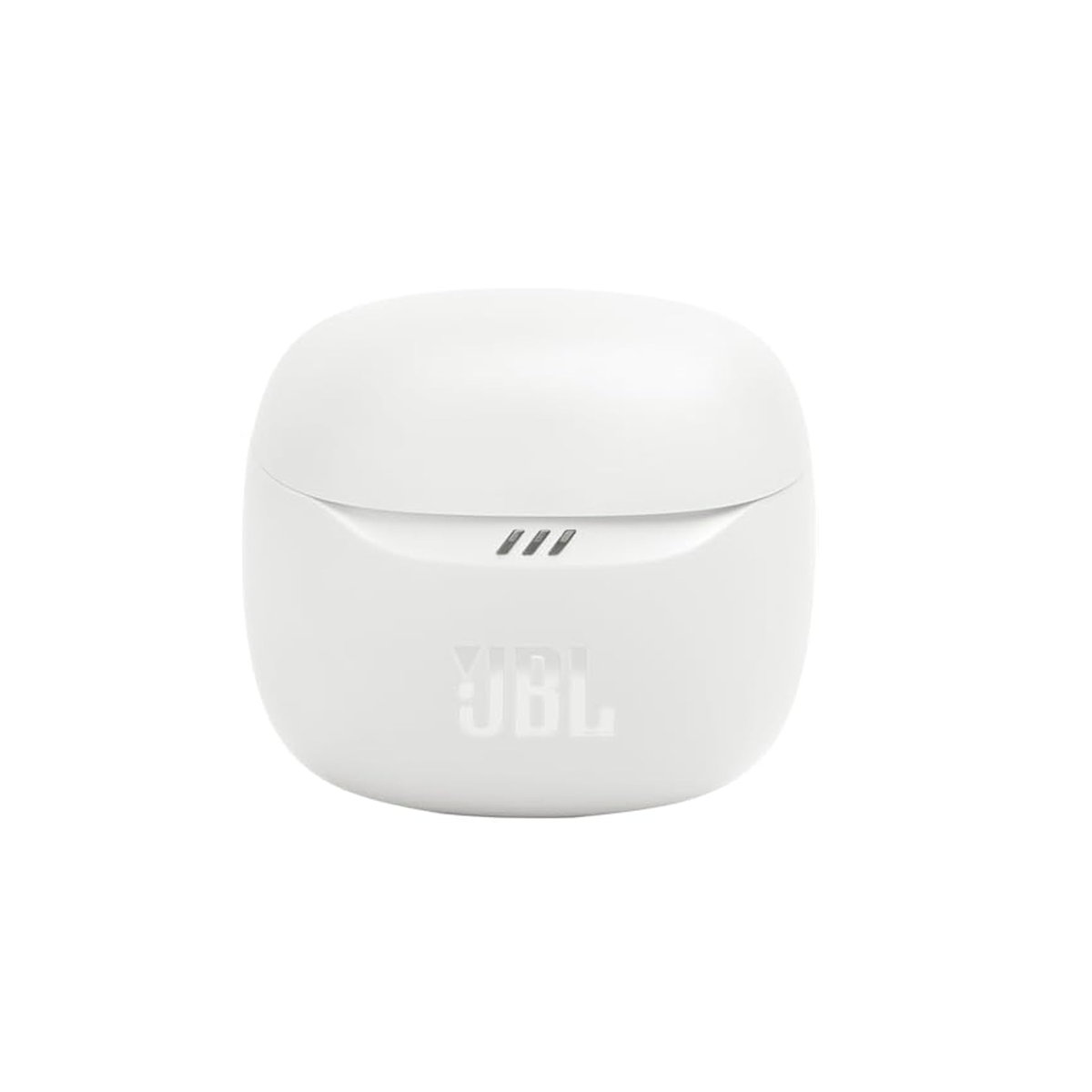 JBL Tune Flex 2 - White