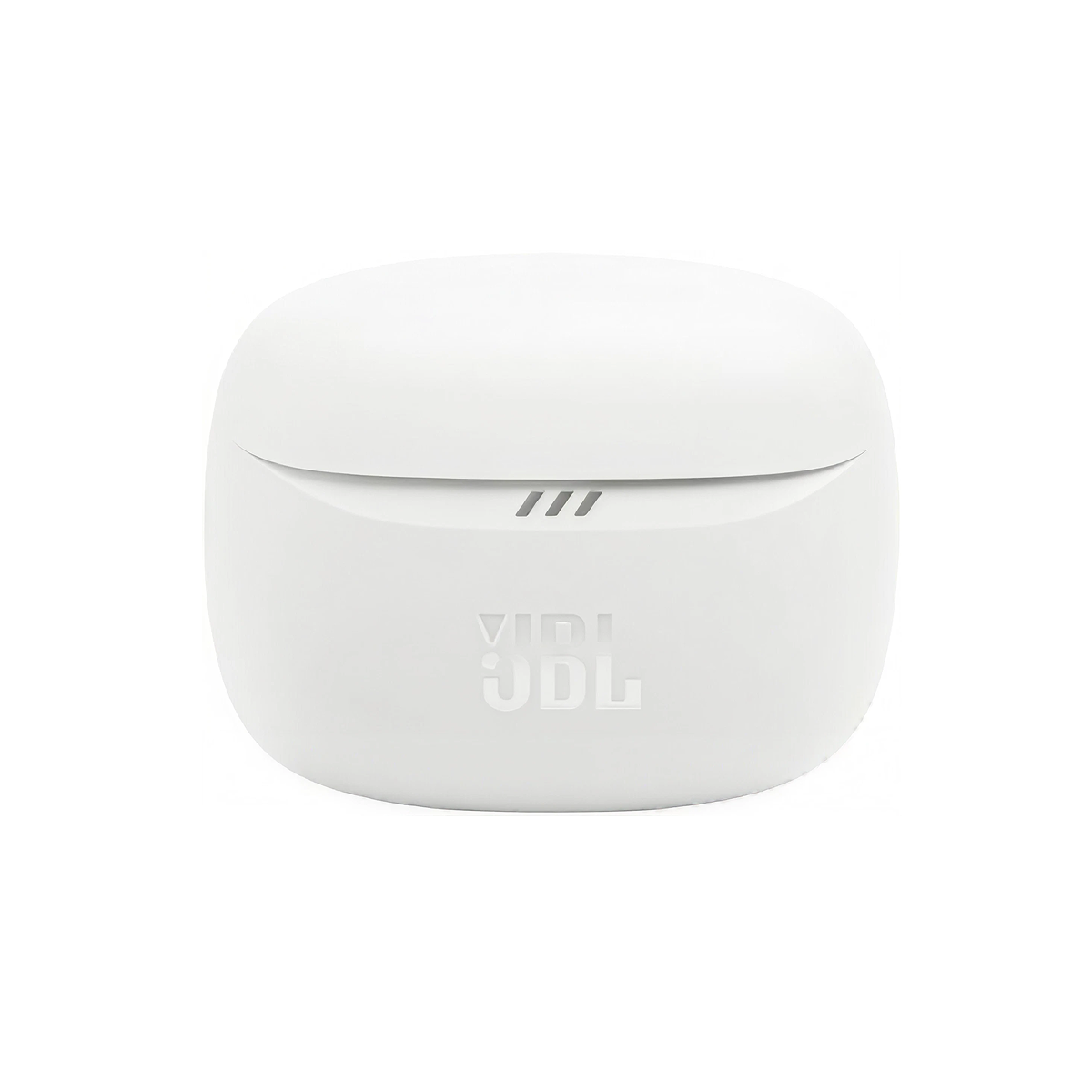 JBL Tune Buds 2 - White