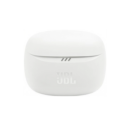 JBL Tune Buds 2 - White