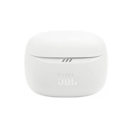JBL Tune Buds 2 - White