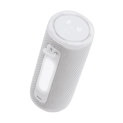 JBL Carga 4 - Negro