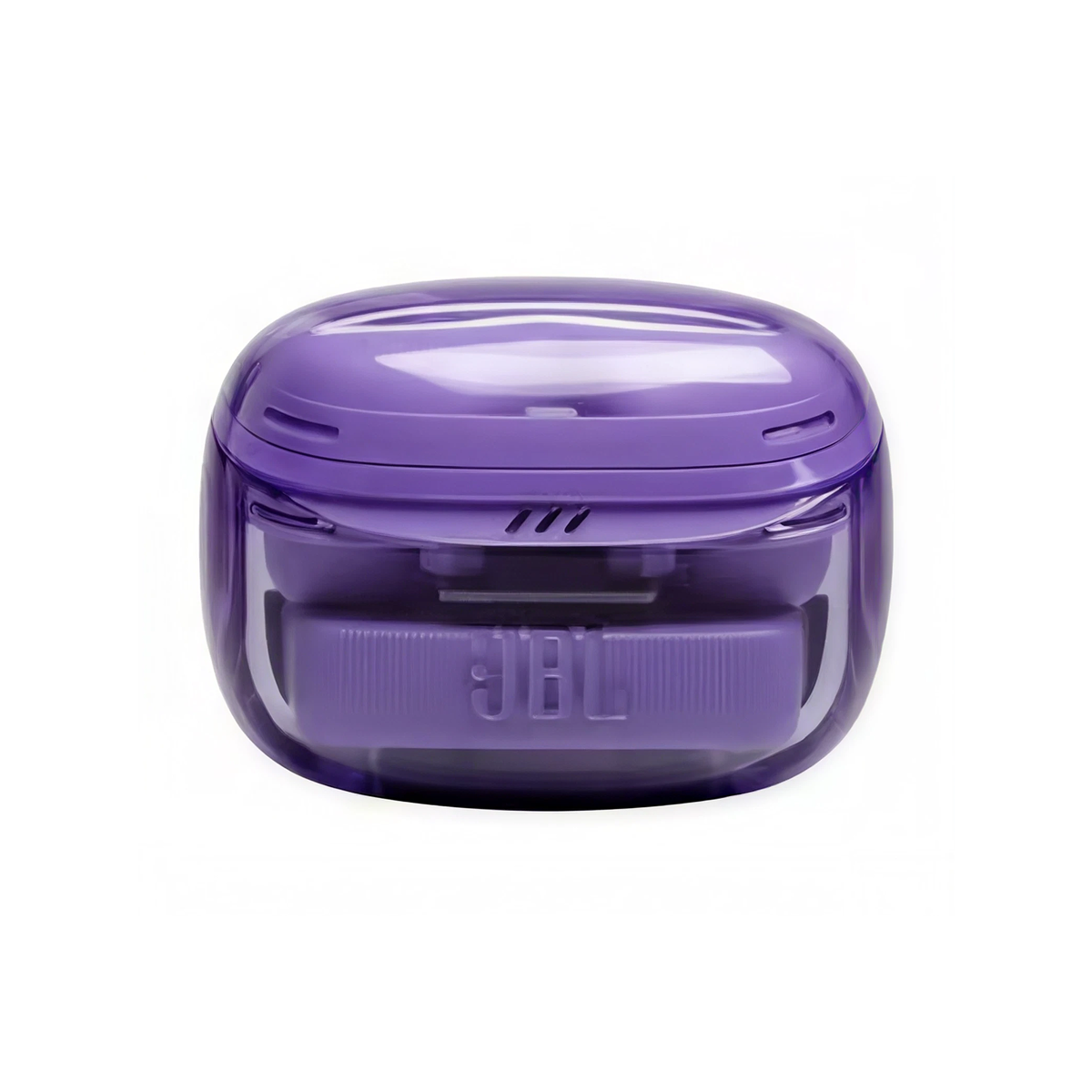 JBL Tune Buds 2 - Ghost Mauve