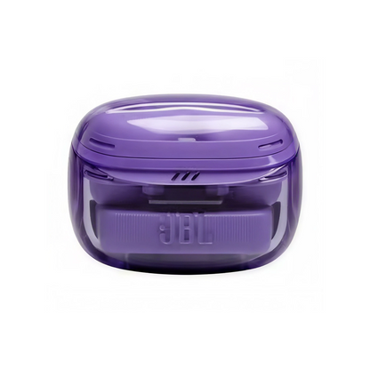 JBL Tune Buds 2 - Ghost Mauve