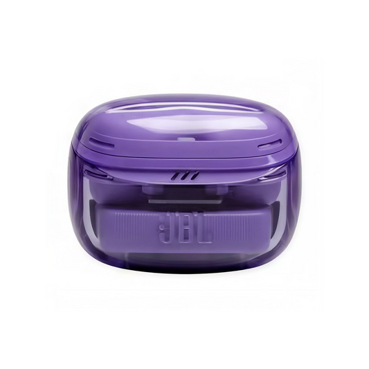 JBL Tune Buds 2 - Ghost Mauve