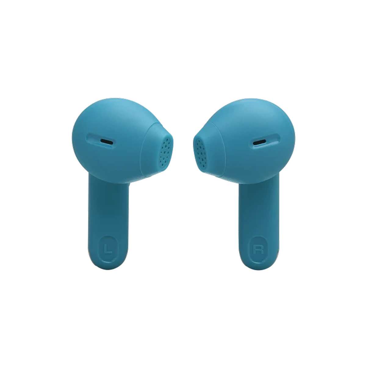 JBL Tune Flex 2 - Turquoise