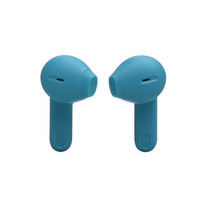 JBL Tune Flex 2 - Turquoise