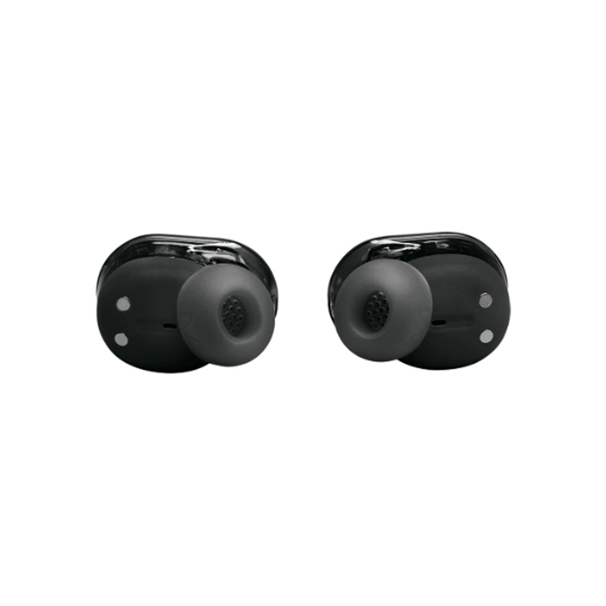 JBL Tune Buds 2 - Black