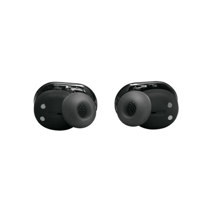 JBL Tune Buds 2 - Black